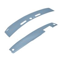 Coverlay - Coverlay 22-804C-LBL Interior Accessories Kit - Image 1