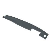 Coverlay - Coverlay 22-804LL-SGR Dash Cover - Image 3