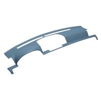 Coverlay - Coverlay 10-407LL-LBL Dash Cover - Image 2