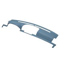 Coverlay - Coverlay 10-407LL-LBL Dash Cover - Image 3