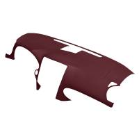 Coverlay - Coverlay 11-608LL-MR Dash Cover - Image 3