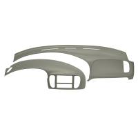 Coverlay - Coverlay 12-974C975-TGR Interior Accessories Kit - Image 1