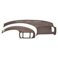 Coverlay - Coverlay 12-974C976-DBR Interior Accessories Kit - Image 1