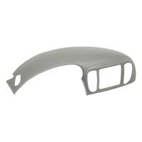 Coverlay - Coverlay 12-976IC-LGR Instrument Panel Cover - Image 3