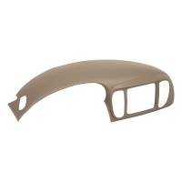 Coverlay - Coverlay 12-976IC-MBR Instrument Panel Cover - Image 3