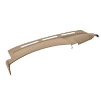 Coverlay - Coverlay 18-216LL-NTL Dash Cover - Image 2