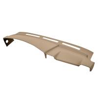 Coverlay - Coverlay 18-216LL-NTL Dash Cover - Image 3