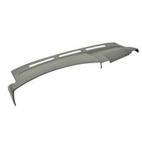 Coverlay - Coverlay 18-216LL-TGR Dash Cover - Image 2