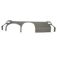 Coverlay - Coverlay 10-515LL-TGR Dash Cover - Image 1