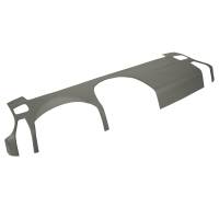 Coverlay - Coverlay 10-515LL-TGR Dash Cover - Image 2