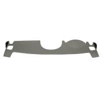 Coverlay - Coverlay 10-515LL-TGR Dash Cover - Image 4