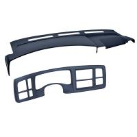 Coverlay - Coverlay 18-216C-DBL Interior Accessories Kit - Image 1