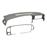 Coverlay - Coverlay 18-798C-MGR Interior Accessories Kit - Image 1