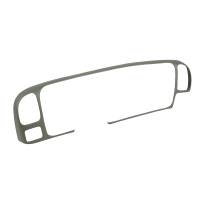 Coverlay - Coverlay 18-798C-MGR Interior Accessories Kit - Image 3