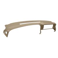 Coverlay - Coverlay 18-798C-NTL Interior Accessories Kit - Image 2