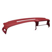 Coverlay - Coverlay 18-798C-RD Interior Accessories Kit - Image 2