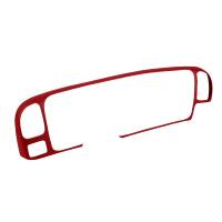 Coverlay - Coverlay 18-798C-RD Interior Accessories Kit - Image 3