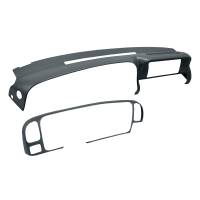 Coverlay - Coverlay 18-798C-SGR Interior Accessories Kit - Image 1