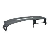 Coverlay - Coverlay 18-798C-SGR Interior Accessories Kit - Image 2