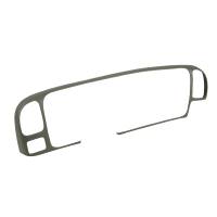 Coverlay - Coverlay 18-798C-TGR Interior Accessories Kit - Image 3