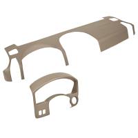 Coverlay - Coverlay 10-515C-MBR Interior Accessories Kit - Image 1