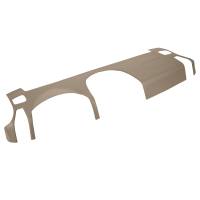 Coverlay - Coverlay 10-515C-MBR Interior Accessories Kit - Image 2