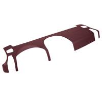 Coverlay - Coverlay 10-515C-MR Interior Accessories Kit - Image 2