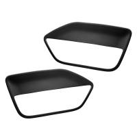 Coverlay - Coverlay 12-509C-BLK Interior Accessories Kit - Image 3