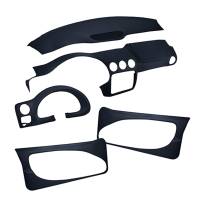 Coverlay - Coverlay 18-902C-DBL Interior Accessories Kit - Image 1