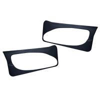 Coverlay - Coverlay 18-902C-DBL Interior Accessories Kit - Image 5