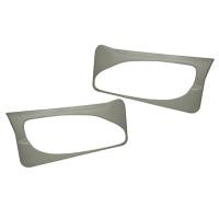 Coverlay - Coverlay 18-902C-TGR Interior Accessories Kit - Image 5