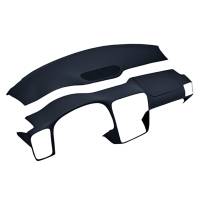 Coverlay - Coverlay 18-904C-DBL Interior Accessories Kit - Image 1