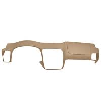 Coverlay - Coverlay 18-904C-NTL Interior Accessories Kit - Image 2