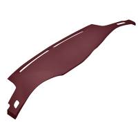 Coverlay - Coverlay 10-316LL-MR Dash Cover - Image 2