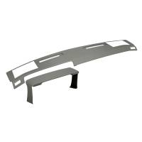 Coverlay - Coverlay 18-638C-MGR Interior Accessories Kit - Image 1