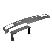 Coverlay - Coverlay 18-639C-DGR Interior Accessories Kit - Image 1