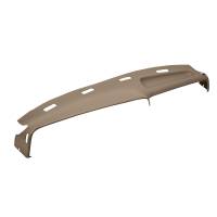 Coverlay - Coverlay 22-947C47F-MBR Interior Accessories Kit - Image 2