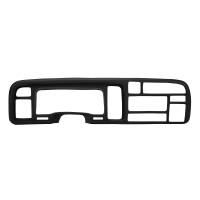 Coverlay - Coverlay 22-947C47N-BLK Interior Accessories Kit - Image 3