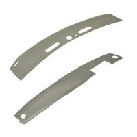 Coverlay - Coverlay 22-804C-TGR Interior Accessories Kit - Image 1