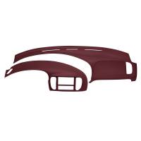 Coverlay - Coverlay 12-974C975-MR Interior Accessories Kit - Image 1