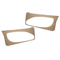 Coverlay - Coverlay 18-902C-NTL Interior Accessories Kit - Image 5