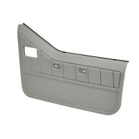 Coverlay - Coverlay 27-35-LGR Replacement Door Panels - Image 2